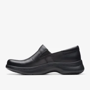 Clarks Pro Gem<Women Clogs & Mules | Slip-Ons