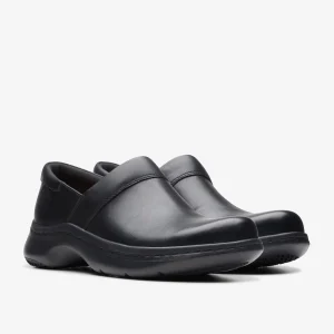 Clarks Pro Gem<Women Clogs & Mules | Slip-Ons