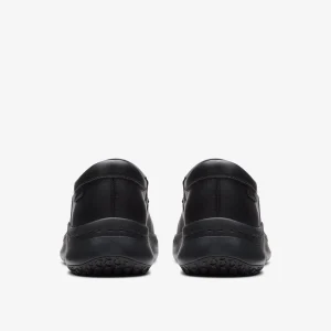 Clarks Pro Gem<Women Clogs & Mules | Slip-Ons