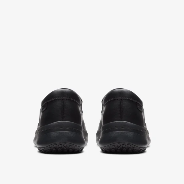 Clarks Pro Gem<Women Clogs & Mules | Slip-Ons