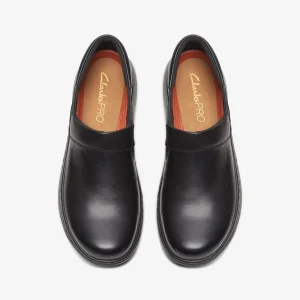 Clarks Pro Gem<Women Clogs & Mules | Slip-Ons