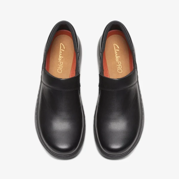 Clarks Pro Gem<Women Clogs & Mules | Slip-Ons