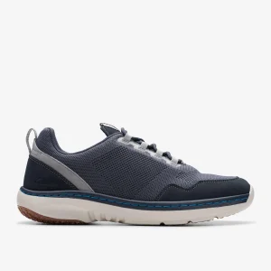 Clarks Pro Knit< Sneakers