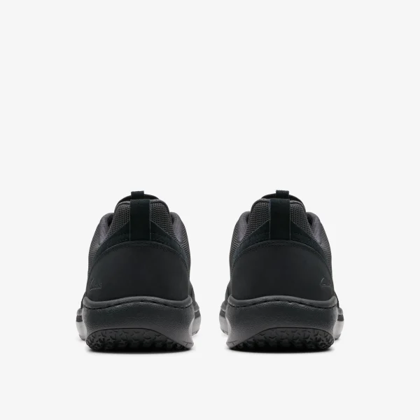 Clarks Pro Knit< Sneakers