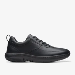 Clarks Pro Lace< Sneakers