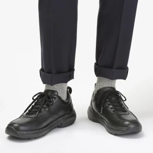 Clarks Pro Lace< Sneakers