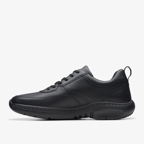 Clarks Pro Lace< Sneakers