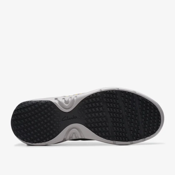 Clarks Pro Lace< Sneakers
