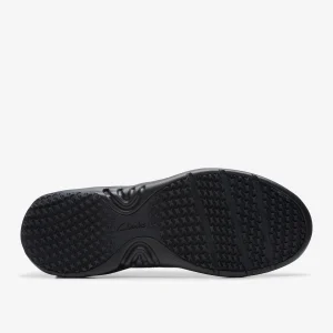 Clarks Pro Lace< Sneakers