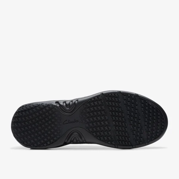 Clarks Pro Lace< Sneakers