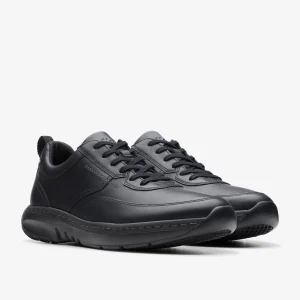 Clarks Pro Lace< Sneakers