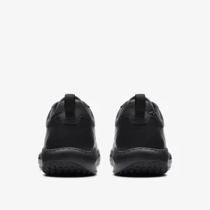 Clarks Pro Lace< Sneakers