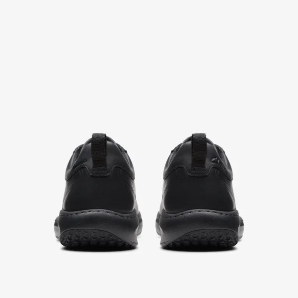 Clarks Pro Lace< Sneakers
