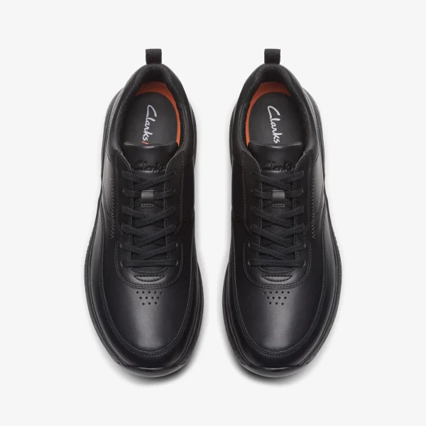 Clarks Pro Lace< Sneakers