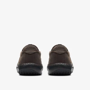 Clarks Pro Step< Loafers & Slip Ons | Casual Dress Shoes