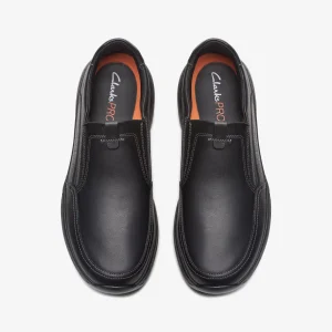 Clarks Pro Step< Loafers & Slip Ons | Casual Dress Shoes