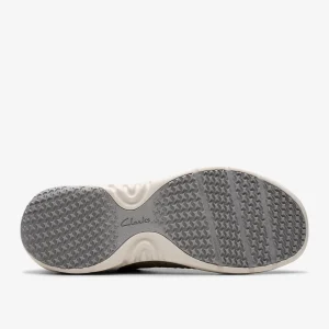 Clarks Pro Lo< Sneakers