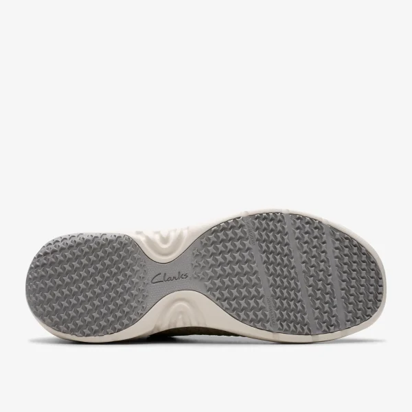 Clarks Pro Lo< Sneakers