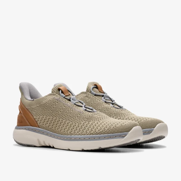 Clarks Pro Lo< Sneakers