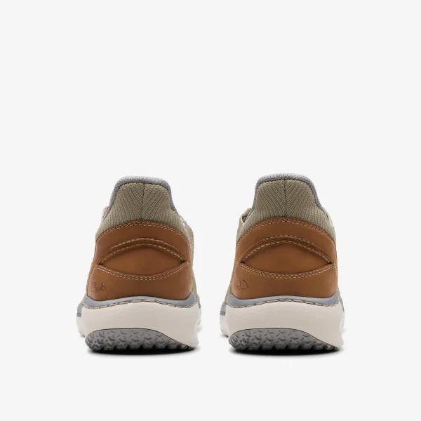 Clarks Pro Lo< Sneakers