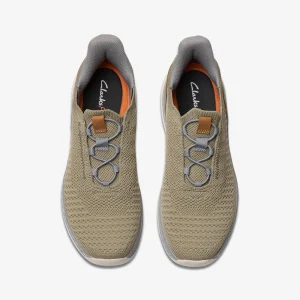 Clarks Pro Lo< Sneakers