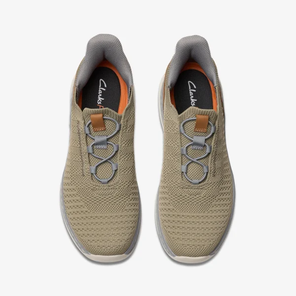 Clarks Pro Lo< Sneakers