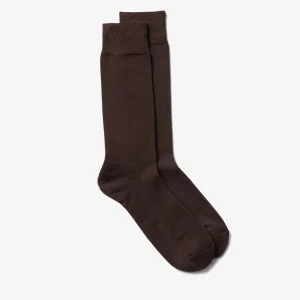 Clarks Classic Bamboo Crew< Socks | Accessories