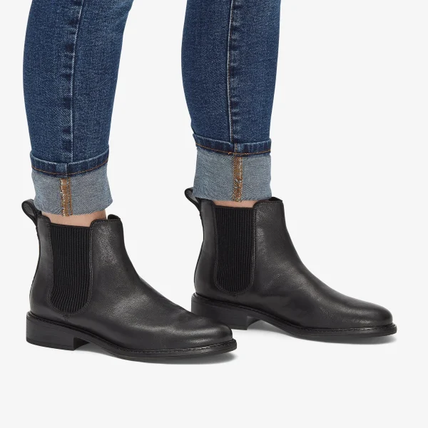 Clarks Cologne Arlo 2<Women Boots & Booties