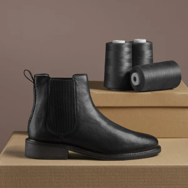 Clarks Cologne Arlo 2<Women Boots & Booties