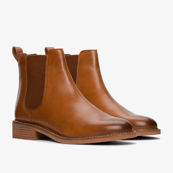 Clarks Cologne Arlo 2<Women Boots & Booties