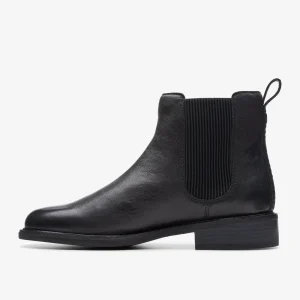 Clarks Cologne Arlo 2<Women Boots & Booties