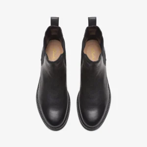 Clarks Cologne Arlo 2<Women Boots & Booties