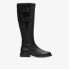 Clarks Cologne Up<Women Boots & Booties