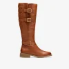 Clarks Cologne Up<Women Boots & Booties