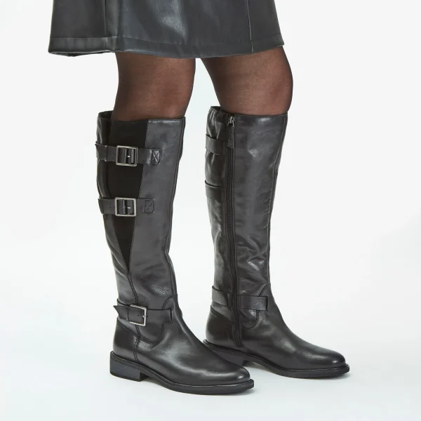 Clarks Cologne Up<Women Boots & Booties