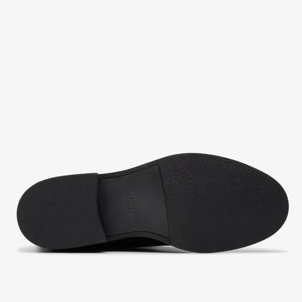 Clarks Cologne Up<Women Boots & Booties