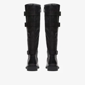 Clarks Cologne Up<Women Boots & Booties