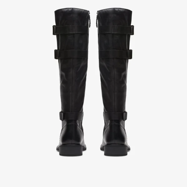 Clarks Cologne Up<Women Boots & Booties