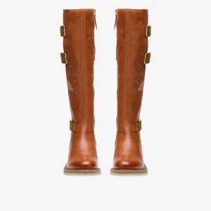 Clarks Cologne Up<Women Boots & Booties
