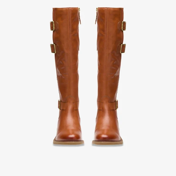 Clarks Cologne Up<Women Boots & Booties
