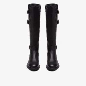 Clarks Cologne Up<Women Boots & Booties
