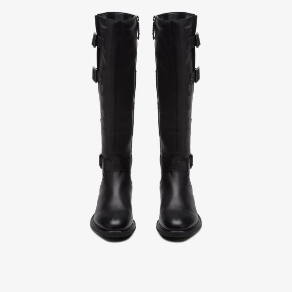 Clarks Cologne Up<Women Boots & Booties