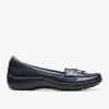 Clarks Cora Haley<Women Slip-Ons | Flats