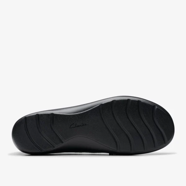 Clarks Cora Haley<Women Slip-Ons | Flats