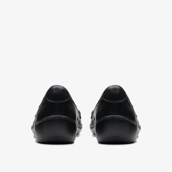 Clarks Cora Haley<Women Slip-Ons | Flats