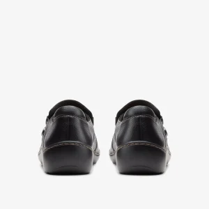 Clarks Cora Poppy<Women Clogs & Mules | Slip-Ons