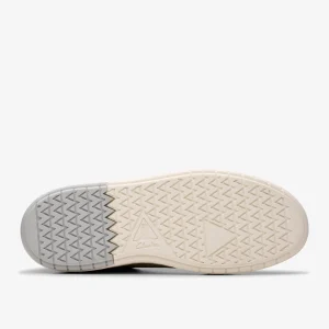 Clarks Courtlite 2 Run< Sneakers