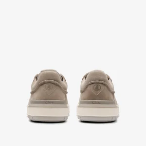 Clarks Courtlite 2 Run< Sneakers