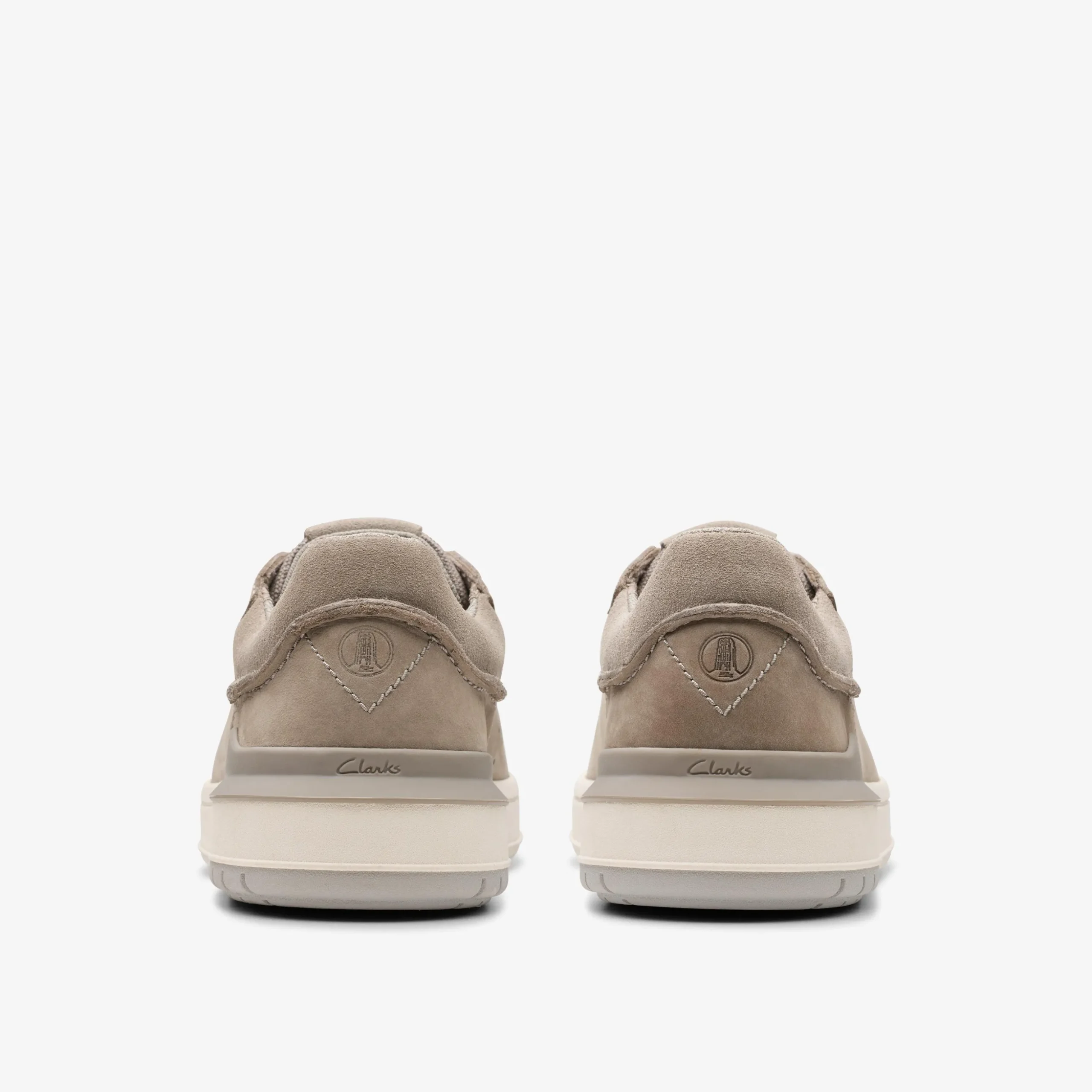 courtlite__run_4.webp Clarks Courtlite 2 Run< Sneakers