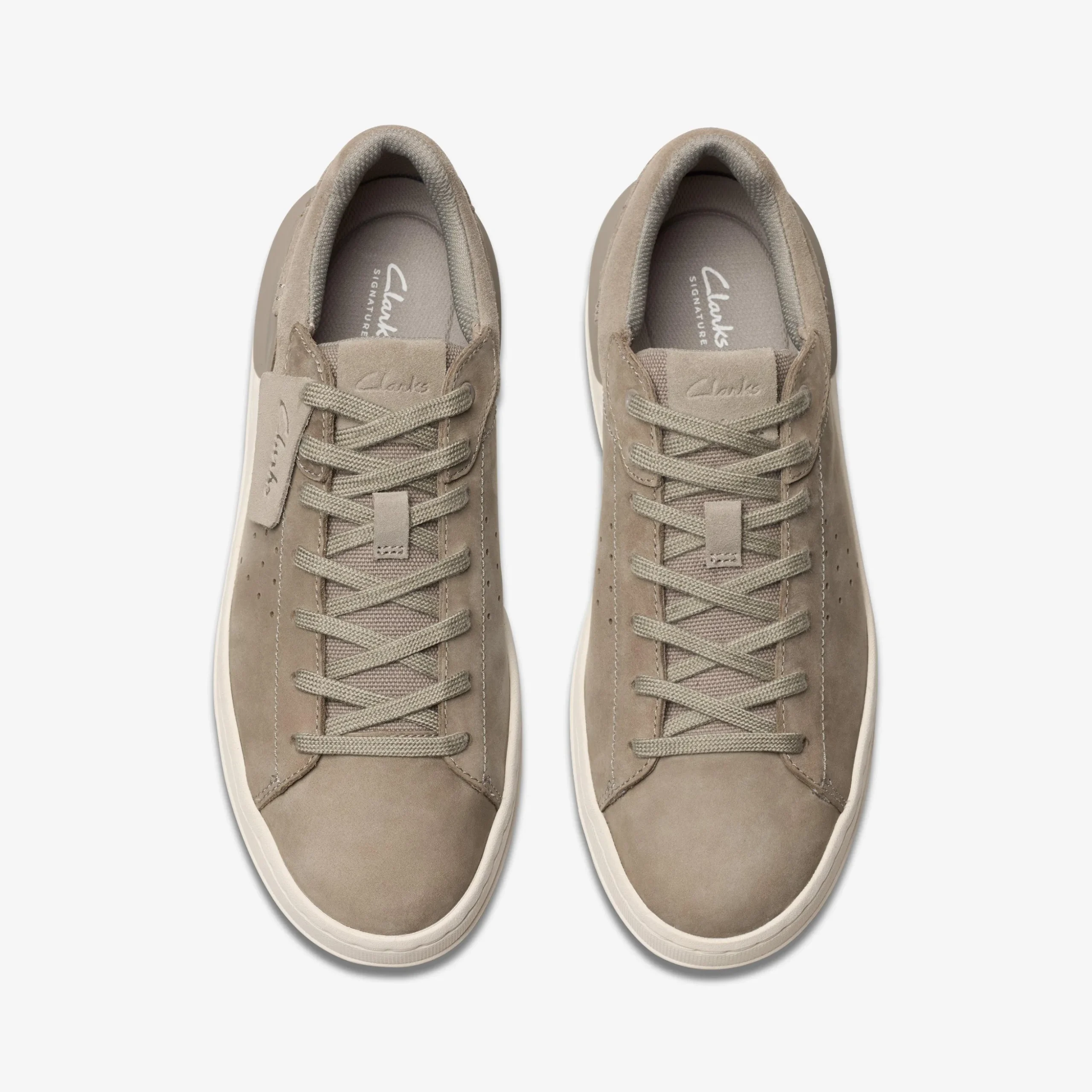 courtlite__run_5.webp Clarks Courtlite 2 Run< Sneakers